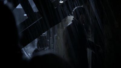 OUTLANDER_-_E1X08_BOTH_SIDES_NOW_0418.jpg