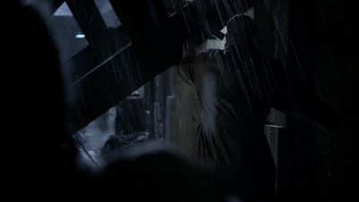 OUTLANDER_-_E1X08_BOTH_SIDES_NOW_0419.jpg