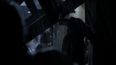OUTLANDER_-_E1X08_BOTH_SIDES_NOW_0420.jpg