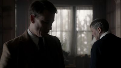 OUTLANDER_-_E1X08_BOTH_SIDES_NOW_0427.jpg