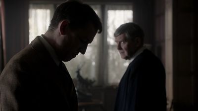 OUTLANDER_-_E1X08_BOTH_SIDES_NOW_0434.jpg