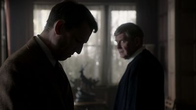 OUTLANDER_-_E1X08_BOTH_SIDES_NOW_0435.jpg