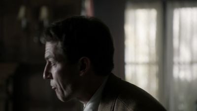 OUTLANDER_-_E1X08_BOTH_SIDES_NOW_0441.jpg