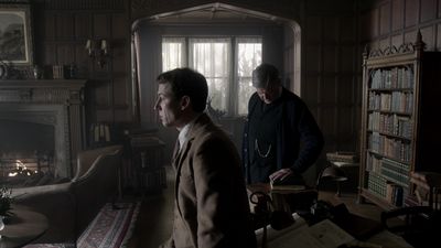 OUTLANDER_-_E1X08_BOTH_SIDES_NOW_0448.jpg