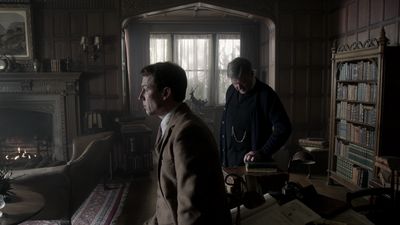 OUTLANDER_-_E1X08_BOTH_SIDES_NOW_0449.jpg