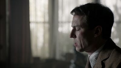 OUTLANDER_-_E1X08_BOTH_SIDES_NOW_0457.jpg