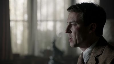 OUTLANDER_-_E1X08_BOTH_SIDES_NOW_0461.jpg