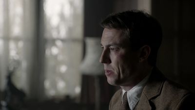 OUTLANDER_-_E1X08_BOTH_SIDES_NOW_0473.jpg