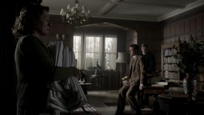 OUTLANDER_-_E1X08_BOTH_SIDES_NOW_0475.jpg