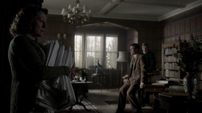 OUTLANDER_-_E1X08_BOTH_SIDES_NOW_0476.jpg