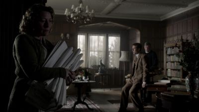 OUTLANDER_-_E1X08_BOTH_SIDES_NOW_0477.jpg