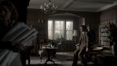 OUTLANDER_-_E1X08_BOTH_SIDES_NOW_0478.jpg