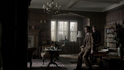 OUTLANDER_-_E1X08_BOTH_SIDES_NOW_0479.jpg