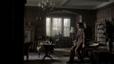 OUTLANDER_-_E1X08_BOTH_SIDES_NOW_0481.jpg