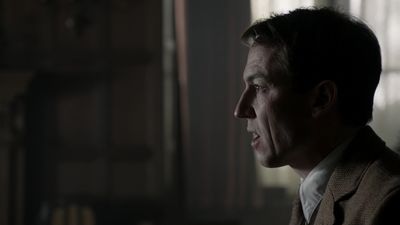 OUTLANDER_-_E1X08_BOTH_SIDES_NOW_0483.jpg