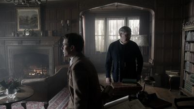 OUTLANDER_-_E1X08_BOTH_SIDES_NOW_0489.jpg