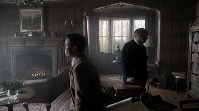 OUTLANDER_-_E1X08_BOTH_SIDES_NOW_0491.jpg
