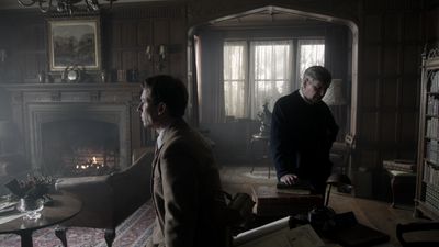 OUTLANDER_-_E1X08_BOTH_SIDES_NOW_0493.jpg