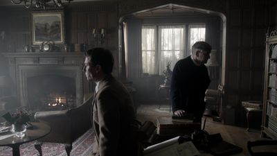 OUTLANDER_-_E1X08_BOTH_SIDES_NOW_0497.jpg