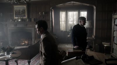 OUTLANDER_-_E1X08_BOTH_SIDES_NOW_0498.jpg