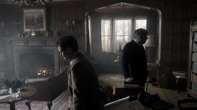 OUTLANDER_-_E1X08_BOTH_SIDES_NOW_0499.jpg