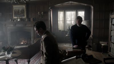 OUTLANDER_-_E1X08_BOTH_SIDES_NOW_0501.jpg
