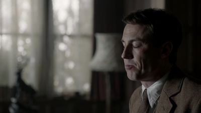 OUTLANDER_-_E1X08_BOTH_SIDES_NOW_0506.jpg