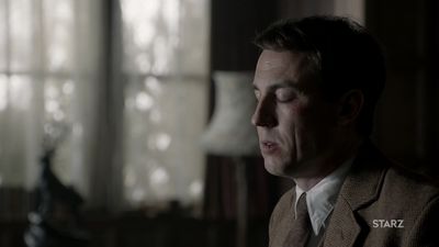 OUTLANDER_-_E1X08_BOTH_SIDES_NOW_0511.jpg