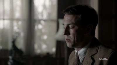 OUTLANDER_-_E1X08_BOTH_SIDES_NOW_0514.jpg