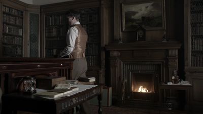 OUTLANDER_-_E1X08_BOTH_SIDES_NOW_0520.jpg