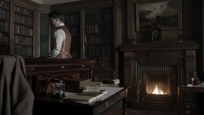 OUTLANDER_-_E1X08_BOTH_SIDES_NOW_0521.jpg