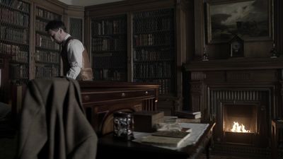 OUTLANDER_-_E1X08_BOTH_SIDES_NOW_0522.jpg