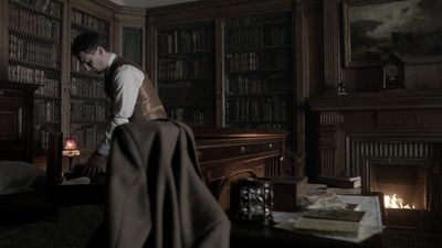 OUTLANDER_-_E1X08_BOTH_SIDES_NOW_0523.jpg