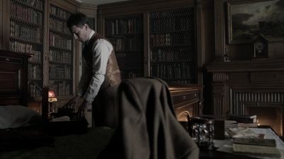 OUTLANDER_-_E1X08_BOTH_SIDES_NOW_0524.jpg