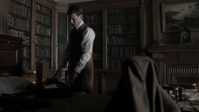 OUTLANDER_-_E1X08_BOTH_SIDES_NOW_0525.jpg