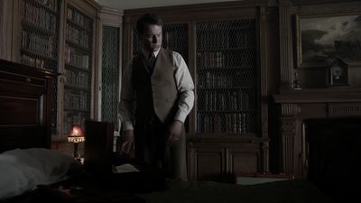 OUTLANDER_-_E1X08_BOTH_SIDES_NOW_0527.jpg