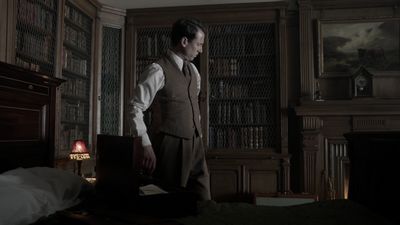 OUTLANDER_-_E1X08_BOTH_SIDES_NOW_0528.jpg