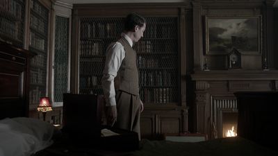 OUTLANDER_-_E1X08_BOTH_SIDES_NOW_0529.jpg