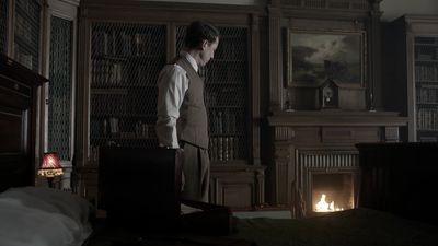 OUTLANDER_-_E1X08_BOTH_SIDES_NOW_0531.jpg