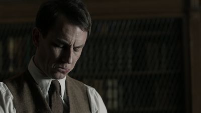 OUTLANDER_-_E1X08_BOTH_SIDES_NOW_0536.jpg