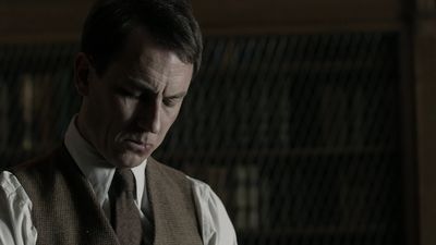 OUTLANDER_-_E1X08_BOTH_SIDES_NOW_0539.jpg