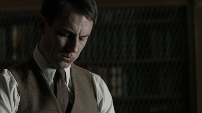 OUTLANDER_-_E1X08_BOTH_SIDES_NOW_0540.jpg