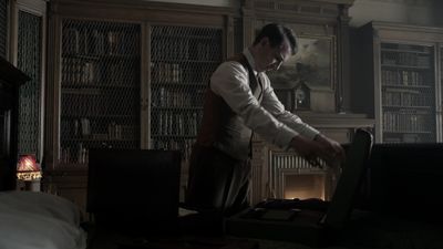 OUTLANDER_-_E1X08_BOTH_SIDES_NOW_0542.jpg