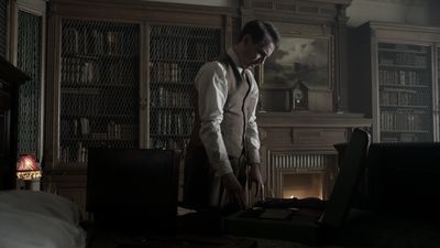 OUTLANDER_-_E1X08_BOTH_SIDES_NOW_0543.jpg