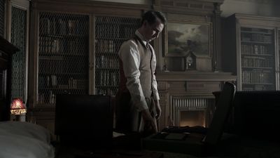 OUTLANDER_-_E1X08_BOTH_SIDES_NOW_0544.jpg
