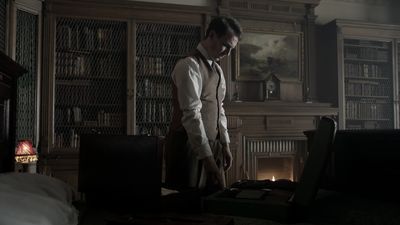 OUTLANDER_-_E1X08_BOTH_SIDES_NOW_0547.jpg