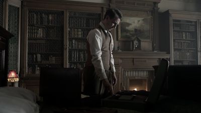 OUTLANDER_-_E1X08_BOTH_SIDES_NOW_0548.jpg