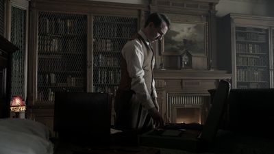OUTLANDER_-_E1X08_BOTH_SIDES_NOW_0549.jpg
