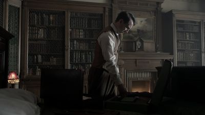 OUTLANDER_-_E1X08_BOTH_SIDES_NOW_0551.jpg