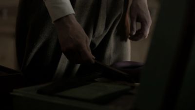 OUTLANDER_-_E1X08_BOTH_SIDES_NOW_0553.jpg